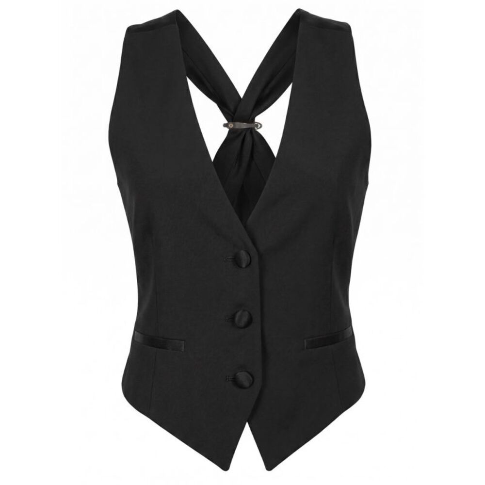 Dondup Women Vest